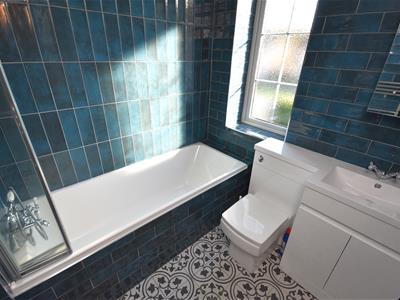 Picture 22
